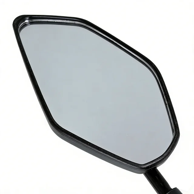 For Yamaha NMAX155 GPD150 AEROX155 TRICITY155 NMax 155 5cc Motorcycle Side Mirrors Back View Reflector
