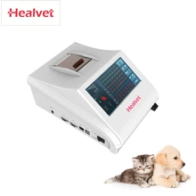 

Hot Selling APTT Reagent Kit Quantitative Test Reliable Activated Thromboplastin Analyzer Machine For Cats