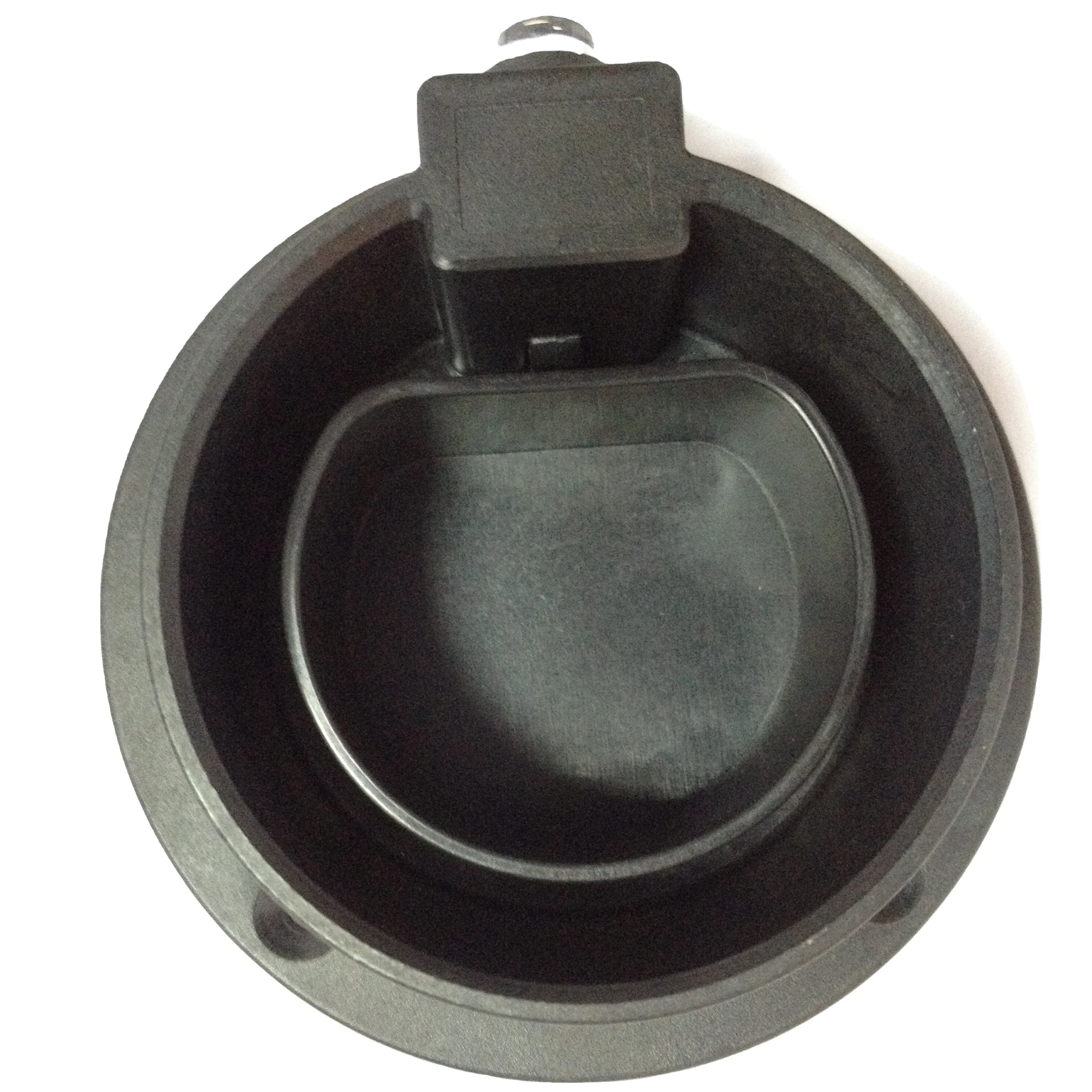 

IEC 62196 dummy 7060,62196 plug holder type 2 plug holder