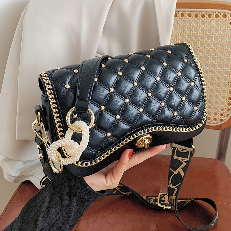 sac chanel aliexpress avis