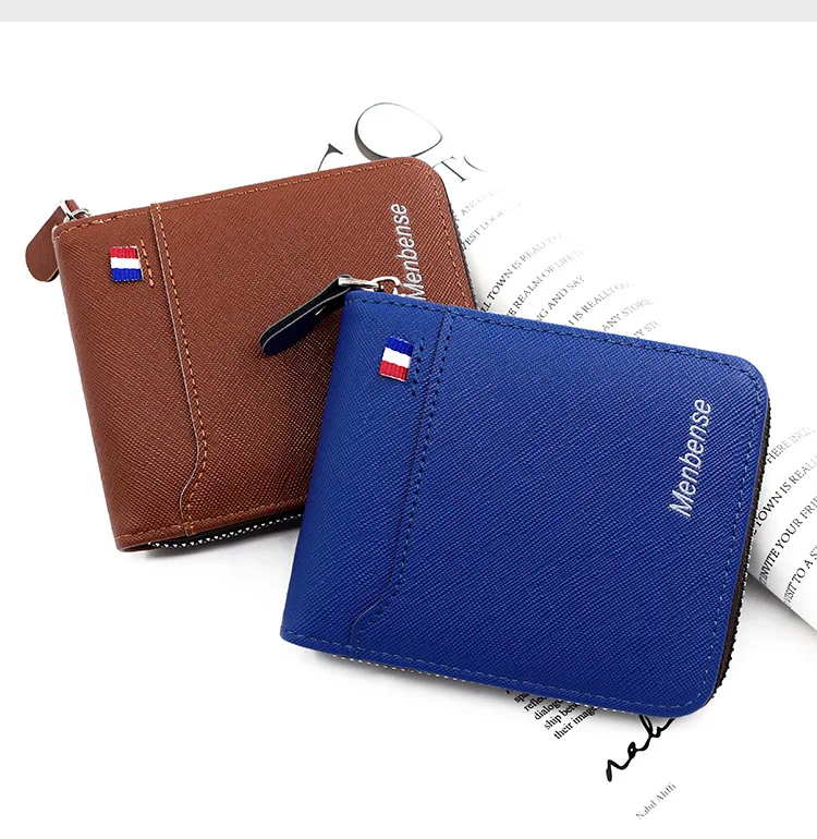 gift for men wallet