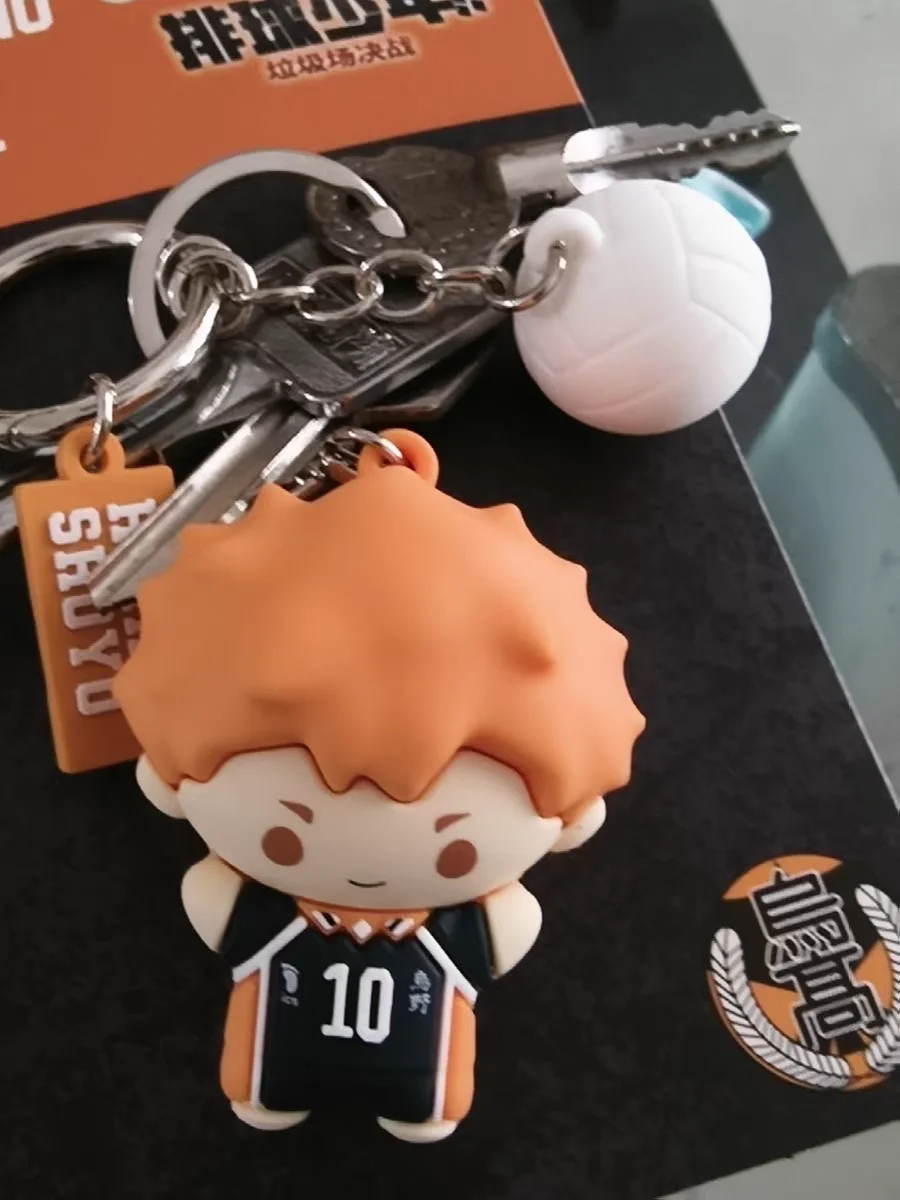 S8c277c1ff0d345bfbd37807982d297aeq - Haikyuu UK Shop