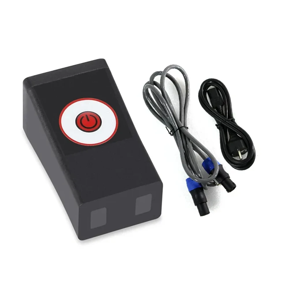 Ручка для ремонта автомобиля WOYO PDR007, инструмент для вытягивания вмятин без покраски кузова автомобиля, инструмент для ремонта, аксессуары для WOYO PDR 007