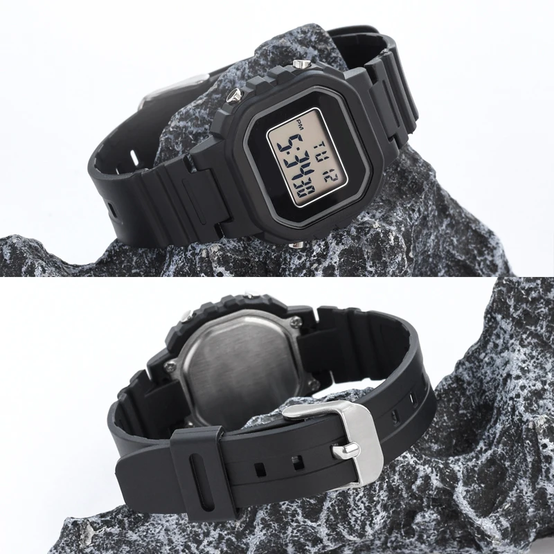 Casio Edifice bandjes • Officieel merkdealer