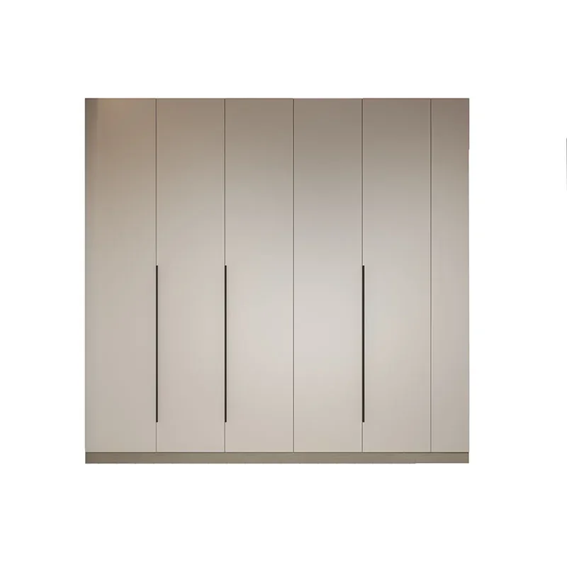 

Деревянный скандинавский гардероб, подвесная Организация одежды, шкаф для хранения, портативный шкаф, мебель для спальни