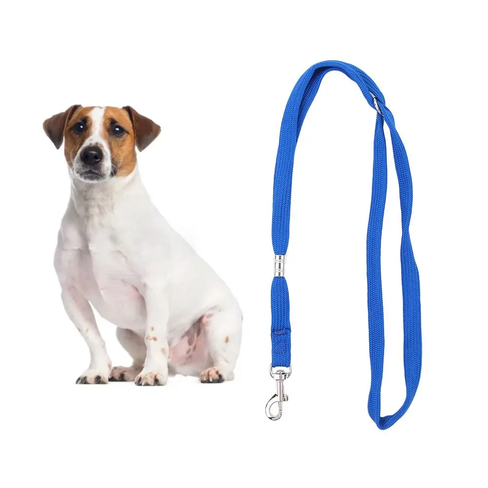 

Durable Fixed For Grooming Table Clip Rope Harness Arm Bath Dogs Accessories Pet Grooming Rope Restraint Rope Pet Loop Lock