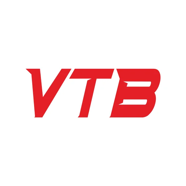 Ventus Ev Bikes Store