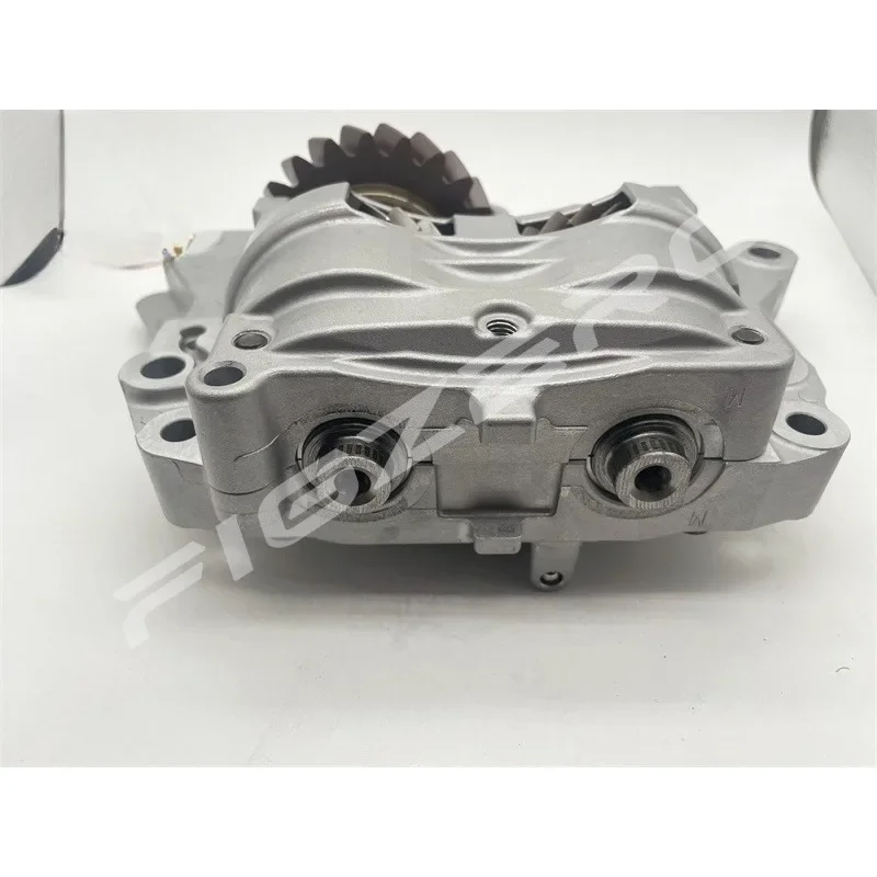 토요타 캠리 2.5L, 하이랜더 2.7L, 렉서스 RX270, ES250용 ABS+금속 소재 밸런스 샤프트 어셈블리