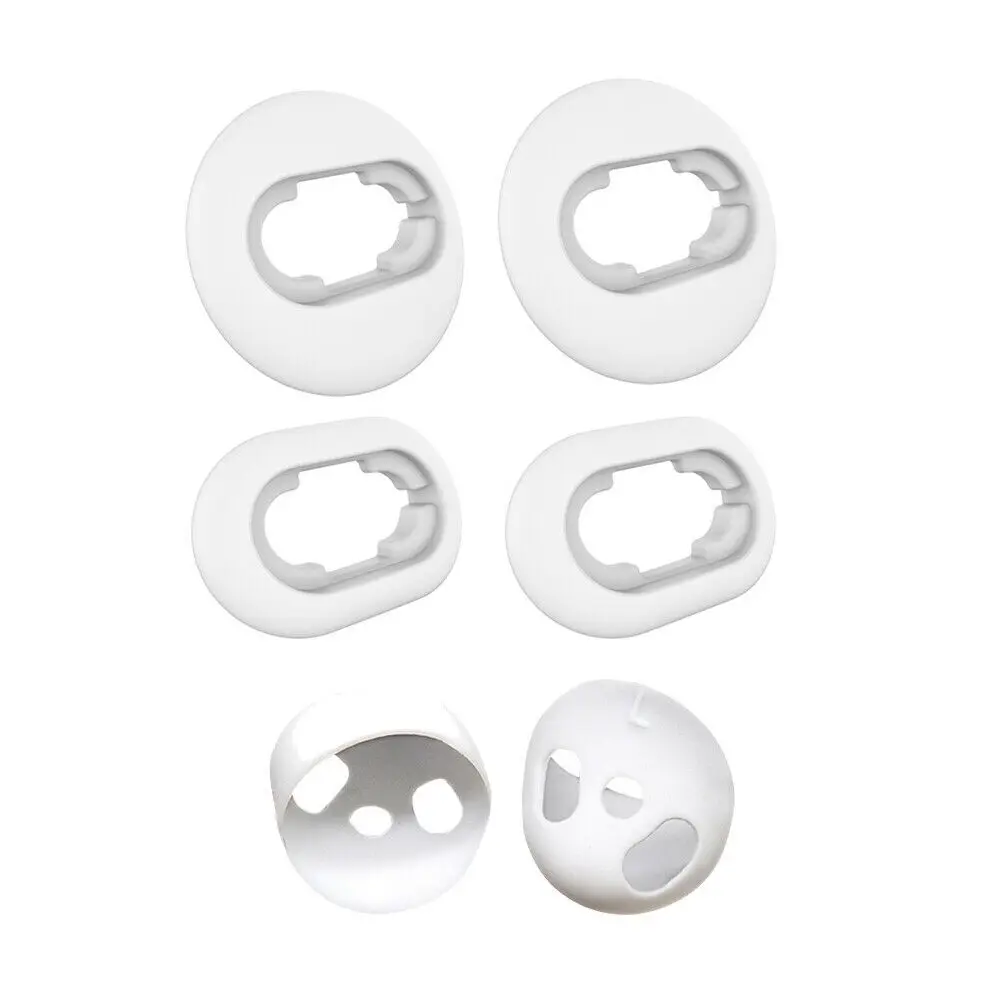 White-3Pairs