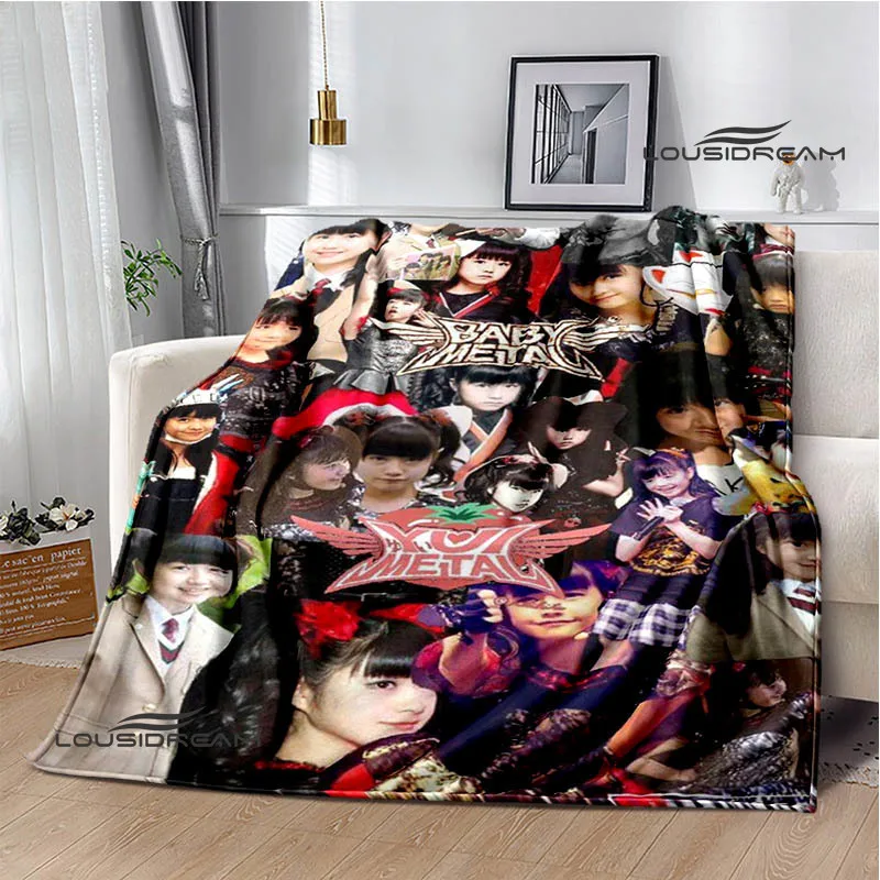 ���̺� ��Ż ���� �μ� ���, ��� ������ ��� �ö���, �ε巴�� ������ ���� ���� ���, ���� ����