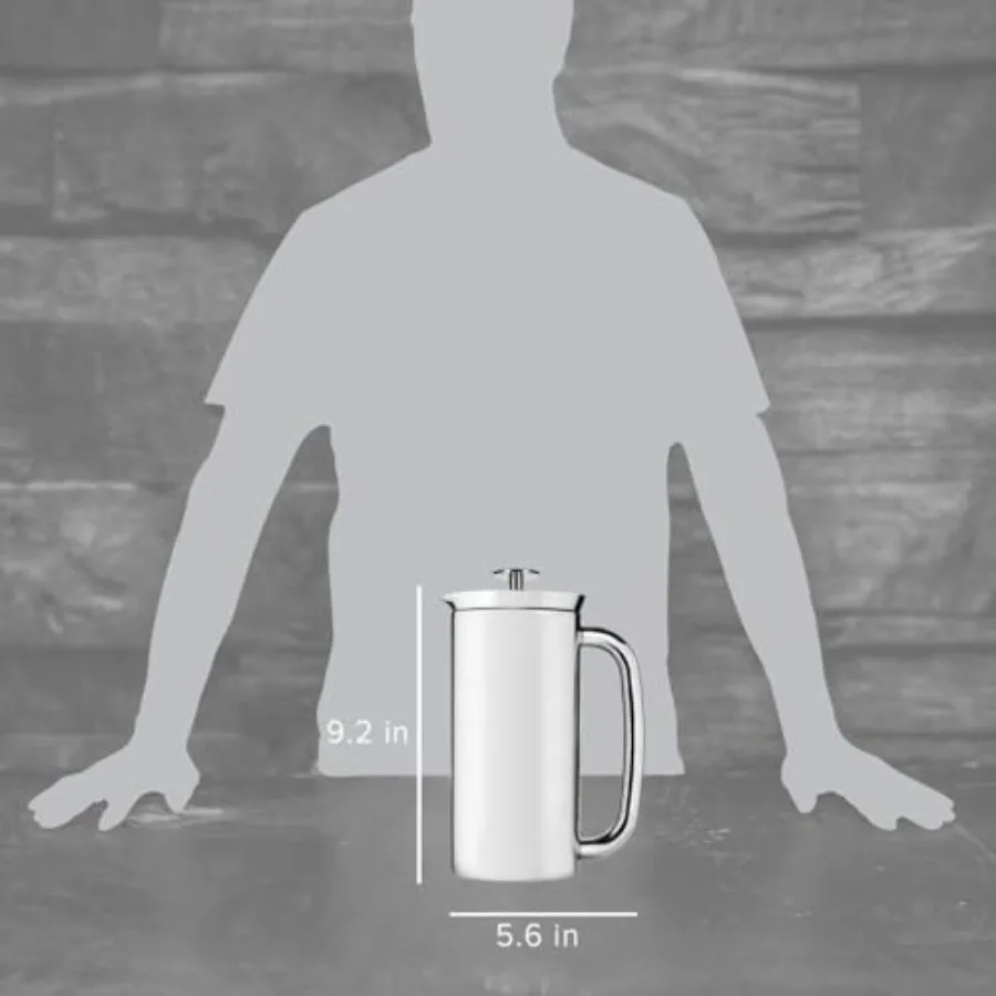 description