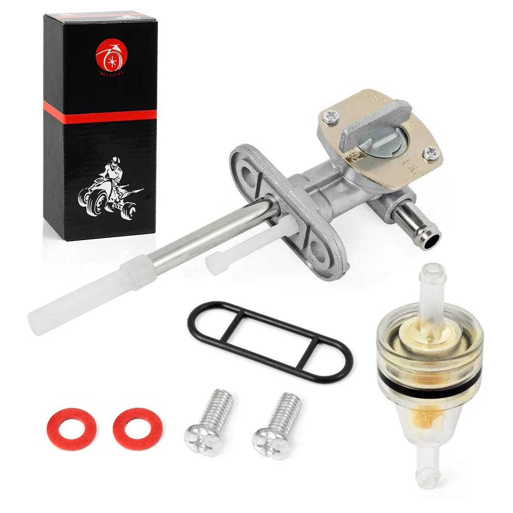 Fuel Gas Tank Check Valve Wave Runner Super Jet Ski Sea Doo Pwc Polaris Seadoo E - Foto 5