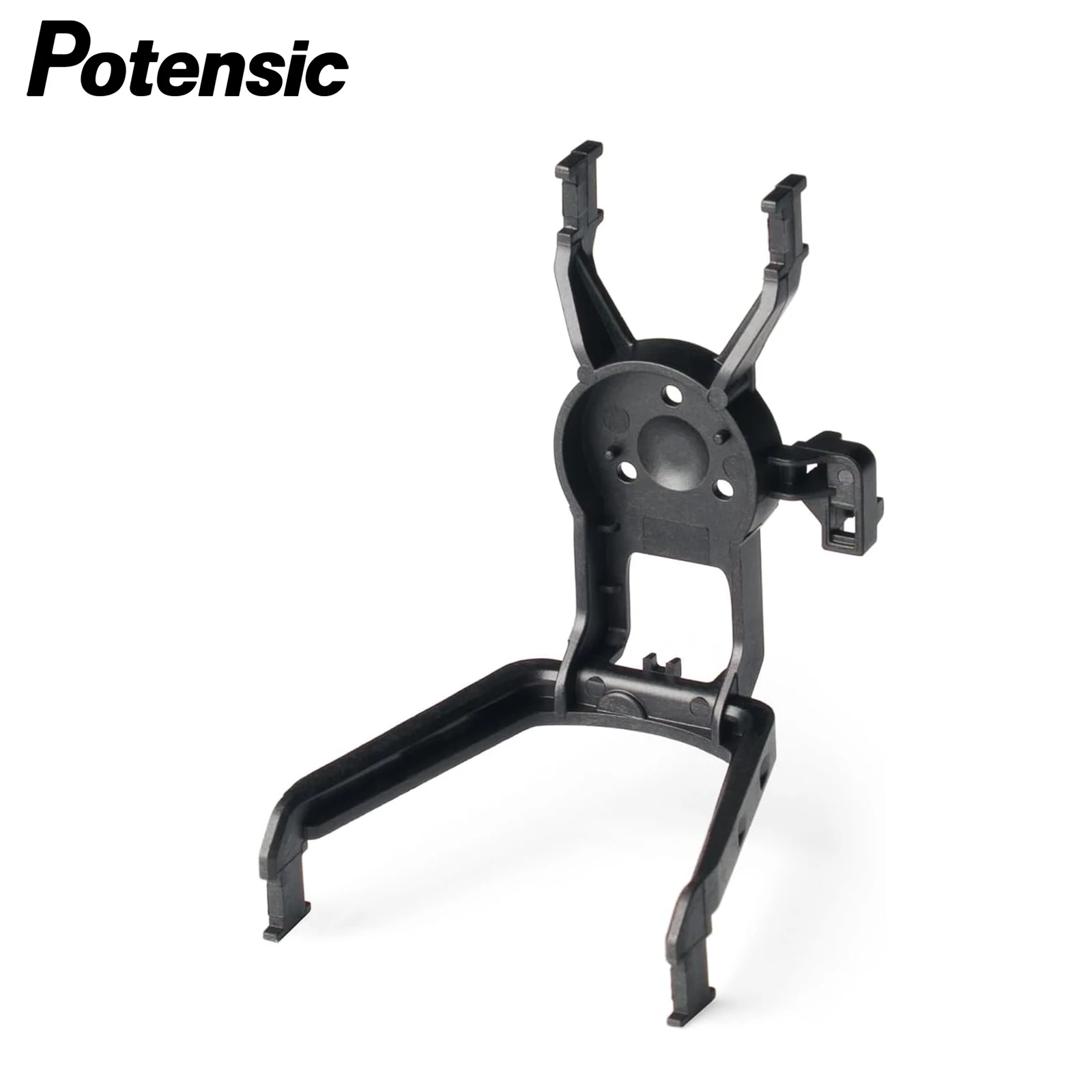 รูปสินค้า ขาตั้งกล้องกิมบอล Potensic สำหรับโดรน ATOM