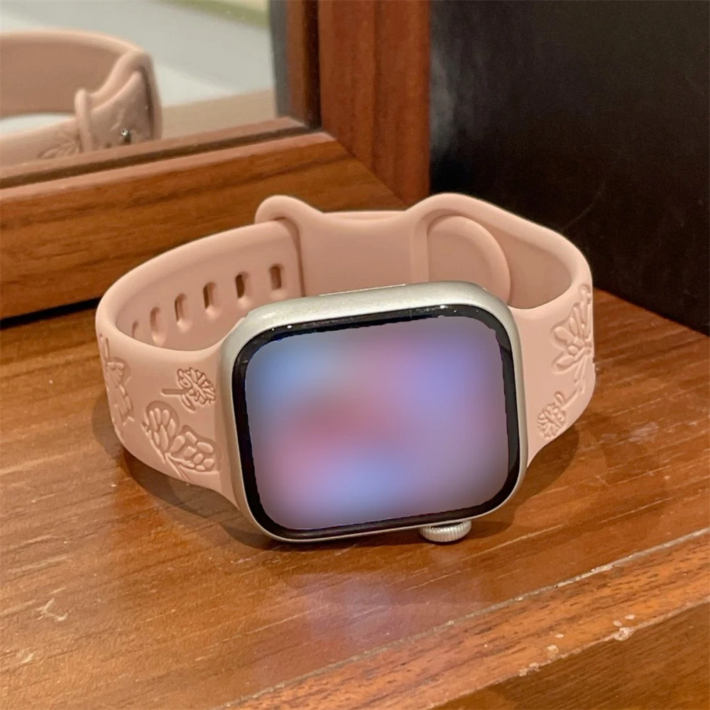 ö Ϳ 3D   ,  ġ 9, 8, 7, 6, SE 5,   Ʈ, ̿ġ 49mm, 41, 40, 44, 42, 45, 38 