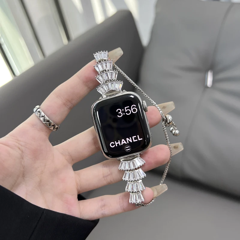  ġ  Ÿ ̾Ƹ   ̽, 49mm, 41mm, 40mm, 44mm, 42mm, ݼ   Ʈ, ̿ġ 9 SE 8 7 6 se 5 4 3