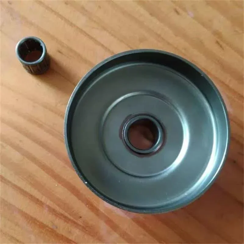 Sách ZW310-6 ZX310-5A Water Tank Cover - Original Excavator Parts