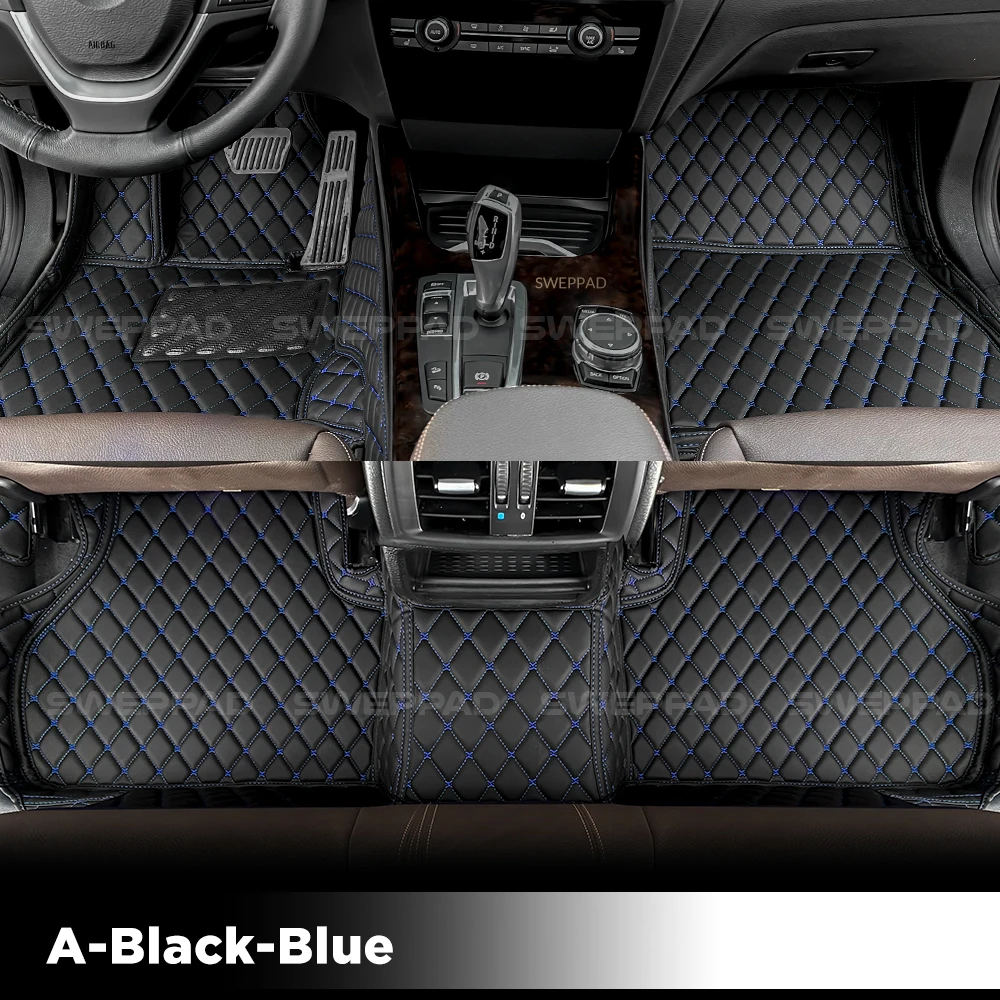 A-Black-Blue