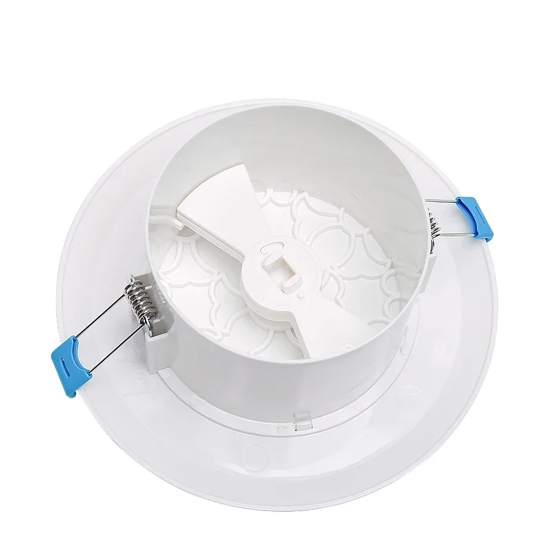 de ventilacao sistema fresco da grelha 03
