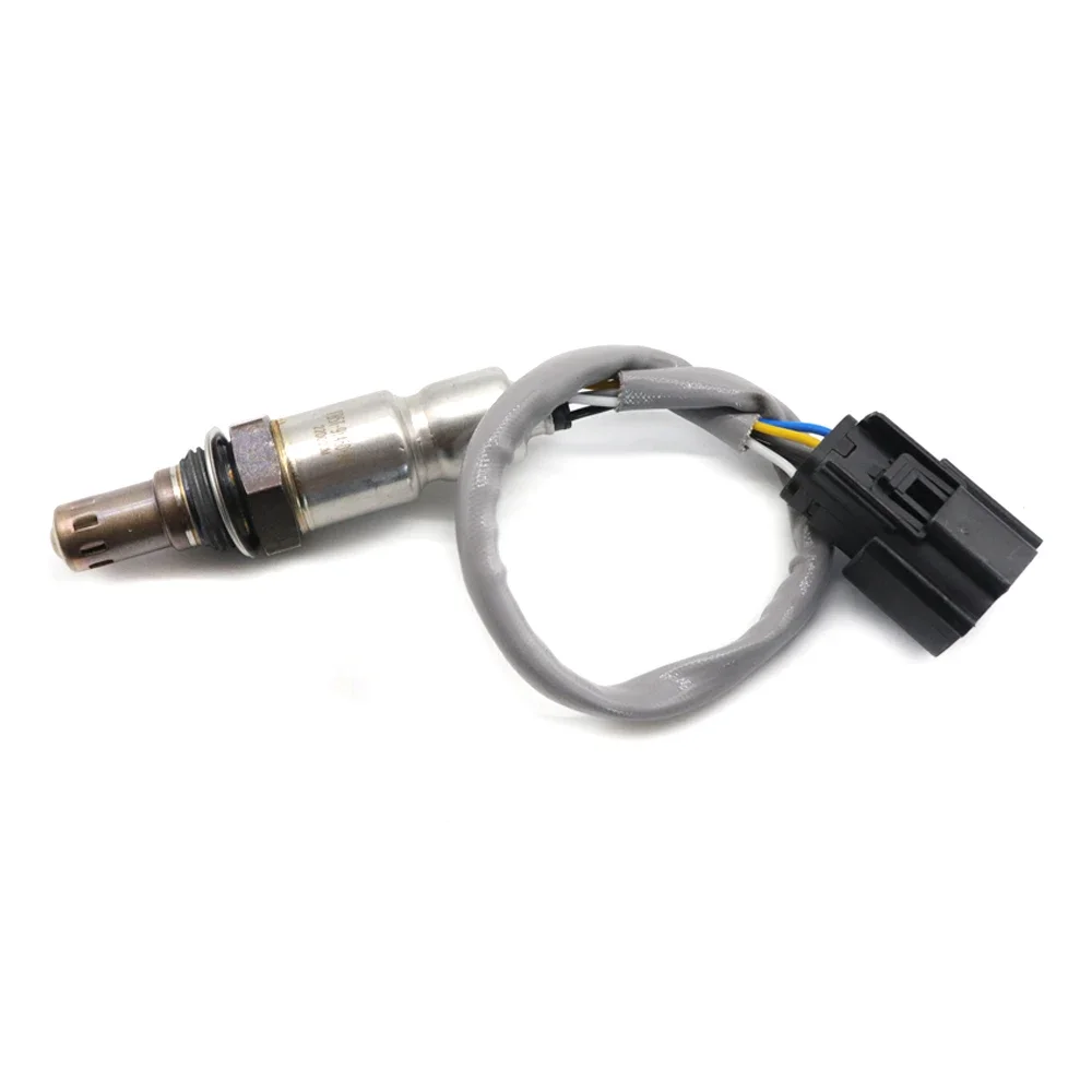 Sensor de oxígeno con sonda Lambda para coche Ford, accesorio con índice de combustible y aire FB5T-9Y460-AA, O2, para Ford E-350 Transit 250 350 3.7L Lincoln MKS 2015-2019, novedad