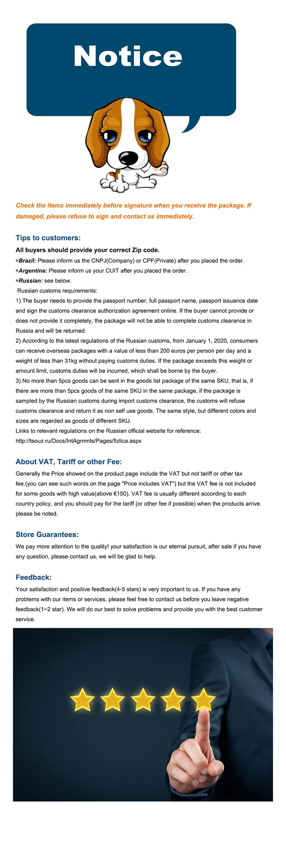 S8c2845ff440e436498474c53f35c4063K 15W-50W 12V 24V DC bezszczotkowy silnik bldc silnik wibracje elektryczne wibrator do betonu wysokiej częstotliwości wibrator ekscentryczny