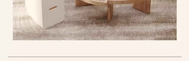 18-paper Shoe-changing Stool, Telescopic and Foldable, Bench Bedside Stool, Stackable Creative Multi-functional Stool