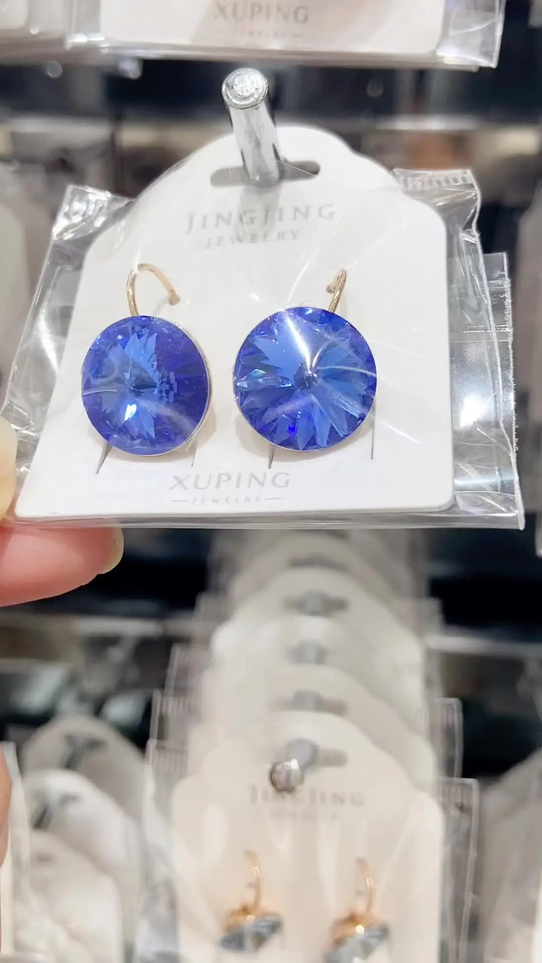 jingjing【モイスティーヌ】クレンジングセラム・ヒドラソープ　セット モイスティーヌ ヒドラソープ｜モイスティーヌ【公式】