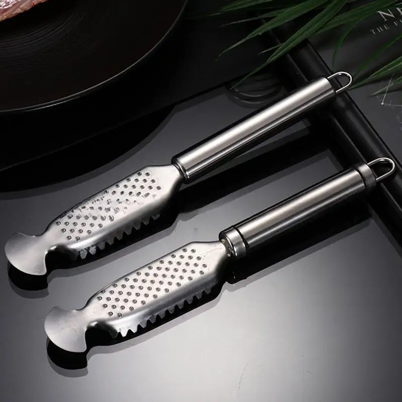 Slide image 4e5198527621402cb0f98bb80e0731f3