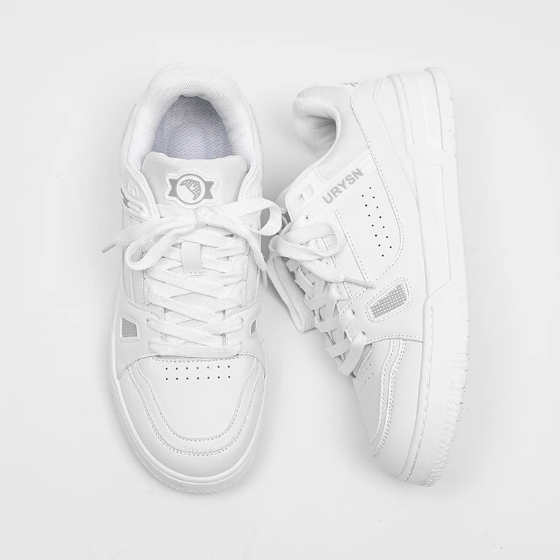 

Shoes men Sneakers Male casual Mens Shoes tenis Luxury shoes Trainer Race Breathable Shoes fashion loafers running Shoes for men