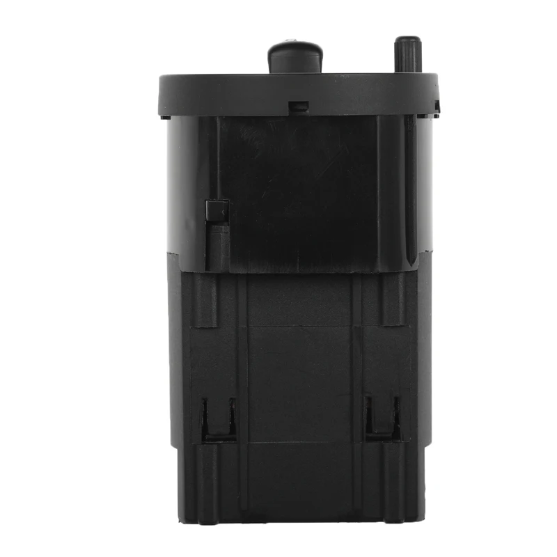 Car Headlight Fog Light Switch Adjust Knob 1U0941531A 3B0941531A For VW