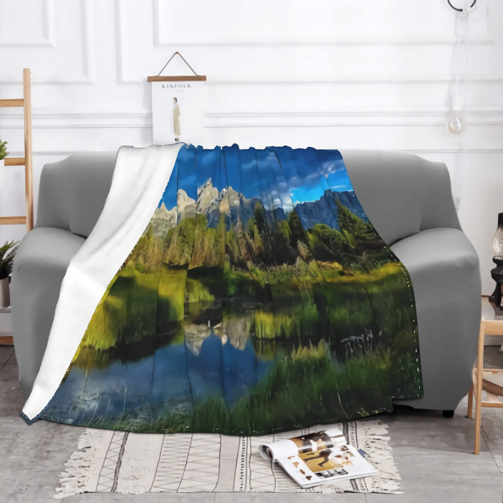 ���� ���Ŀ� �긲 ���� �ö��� ���, ���� ����Ʈ, �ƴ��� �÷���, ����ũ�� ȭ�̹�, ǫ���� ���, �淮, ������ ħ�� ������