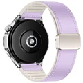 Purple 11