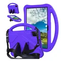 Case with Strap-PR