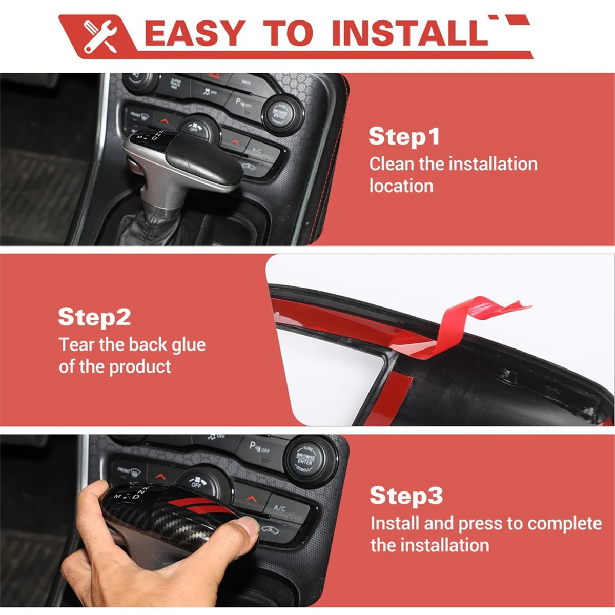 dsc-products