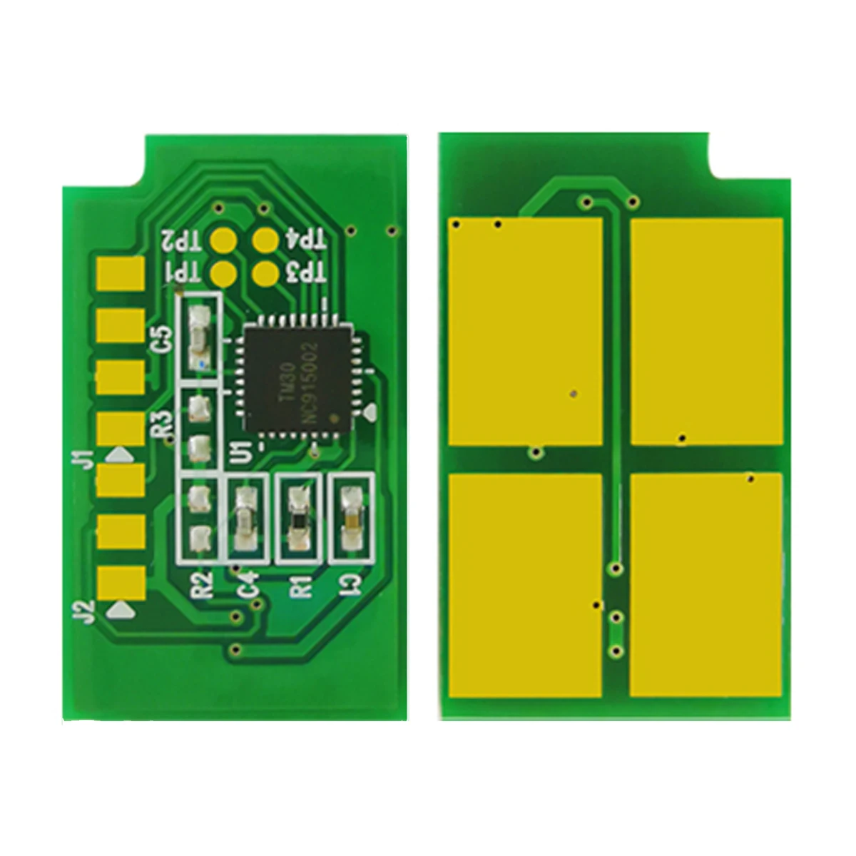 

2pcs TL-420X TL-420H TL-420E chip for Pantum P3010D P3300DN M6700D M6800 M7200FD M7300 7100 DL-420E drum chip Russian DL-420L