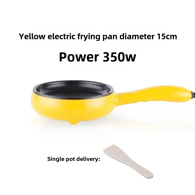 Mini Multifunctional Home Use Double Layer Egg Boiler Egg Steamer Breakfast Machine Gift Small Household Appliance