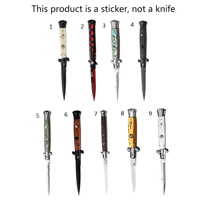 

Автомобильные наклейки, внешние наклейки, украшения, подходят для капота, бампера автомобиля, дропшиппинг