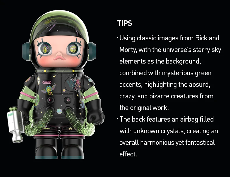 S8c29814f53ed4ba4a45e434a8441c3edd - Rick And Morty Shop