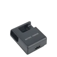 

MH-25 charger Nikon D810 D800 D750 D610 D7100 D7200 D850 Z6