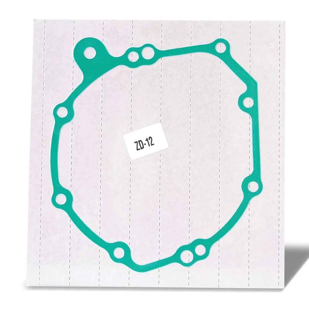 Stator Coil Regulator Rectifier Gasket For Honda CBR1000RR 2004 2005 2006 2007 motorcycle regulator rectifier