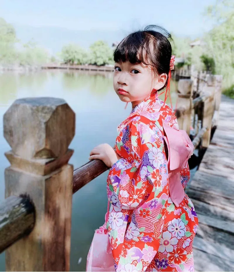 kinyoubi1116⭐️BABY着物＆タキシード 61mPcW9jzVL._AC_AC_SY350_QL65_.jpg