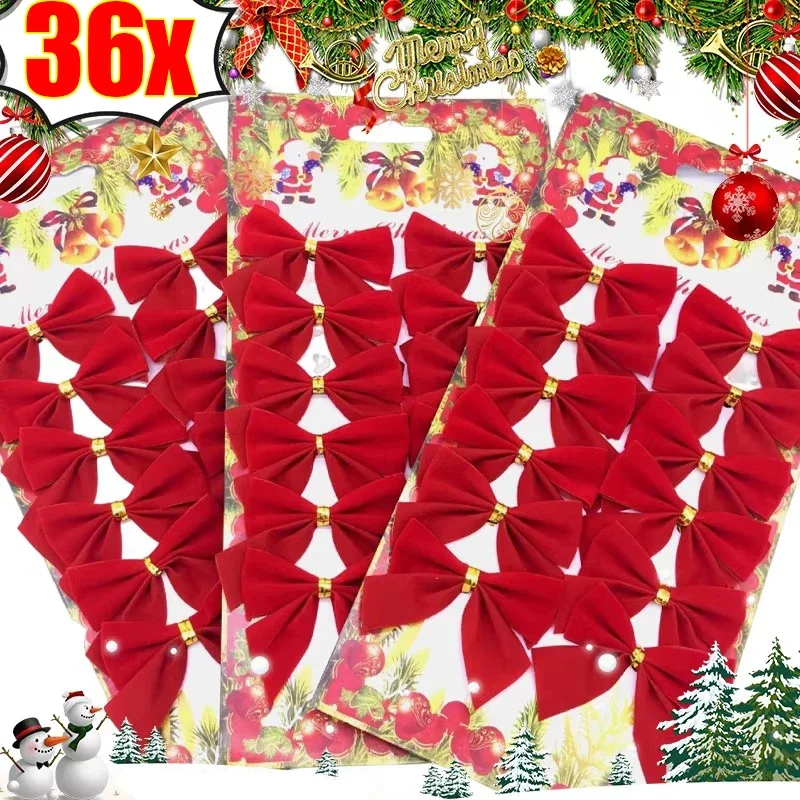 Slide image 2ca3759c56ae45ba9477daea5bd7e0a1