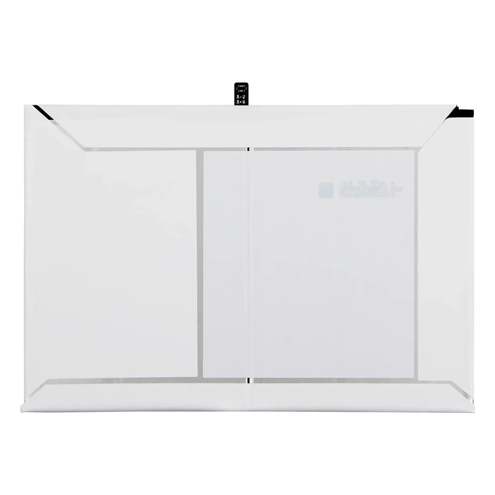 Рисунок 5 - Запасная аккумуляторная батарея