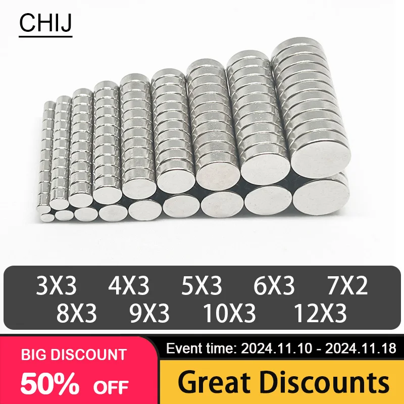 im-n-redondo-duradero-de-3x3-4x3-5x3-6x3-7x3-8x3-9x3-10x3-12x3mm-n35