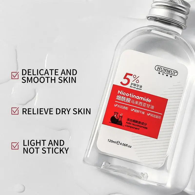 ۸ ̽ó  120ml   ۸  ٵ Ų ɾ ǰ, ƾƹ̵