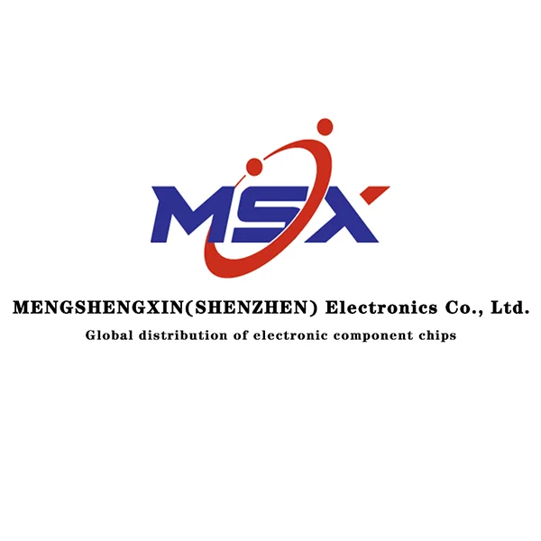 Shop1103588976 Store