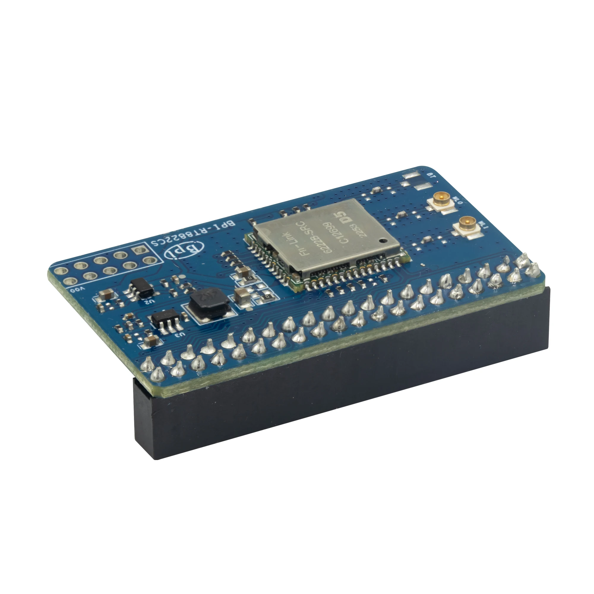 Banana Pi BPI-M5 RT8822cs WiFi&BT Board Accessories