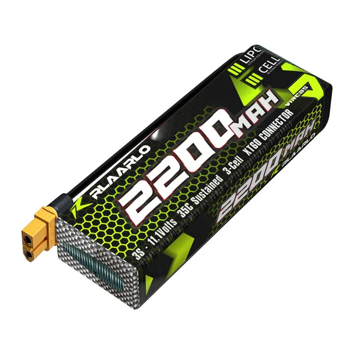 2200mah 3s Battery Suitable For Rog14 3s Battery 4