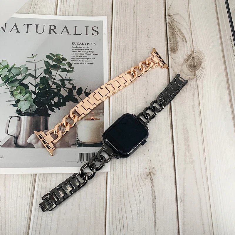  ġ  ü ݼ , η ƿ Ʈ,  ո , iWatch SE 7, 6, 5, 4, 3/2, 41mm, 45mm, 40mm, 44mm
