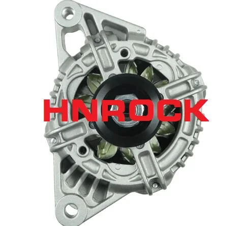 ο 12V 70A ALTERNATOR 0123315014 0124315014 047903015Q 047903017 0986042640 AEC1586 ALB1586 ALB1586RB 89213515 VW