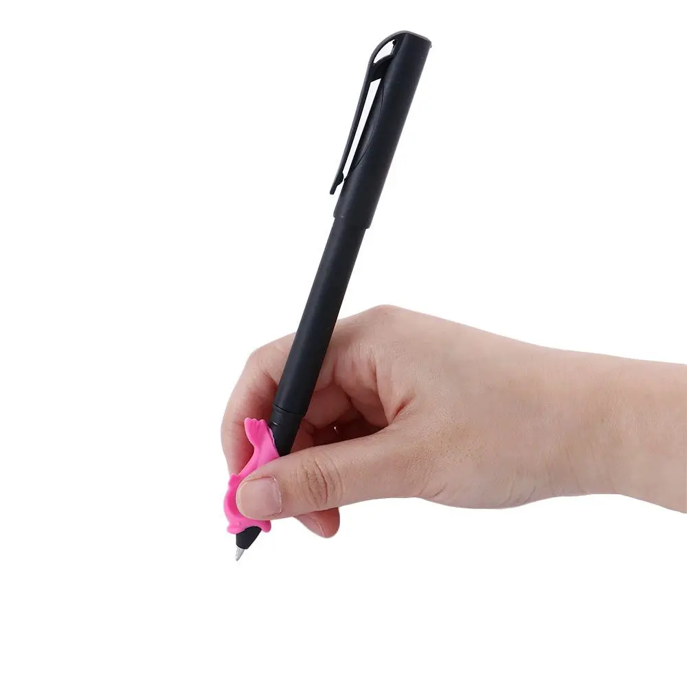 Penna A Sfera Con Inchiostro Che Scompare Nel Tempo – Blu, Divertente Penna Magica Per Errori Che Svaniscono, Ideale Per CuCito E Prove, 1 Pezzo - 6
